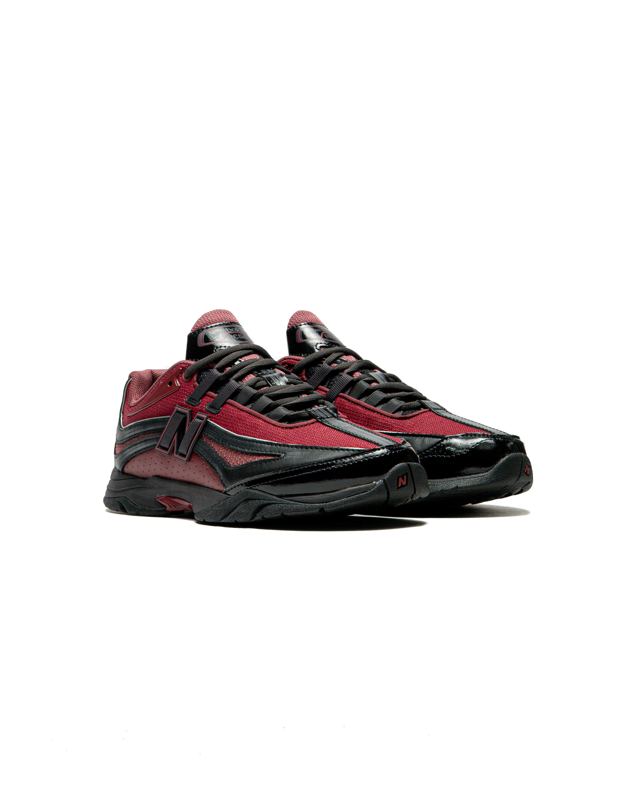 New Balance RC56 | URC56FFC | AFEW STORE